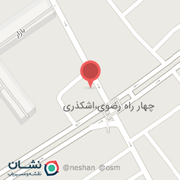 عکس موبایل تیک سل