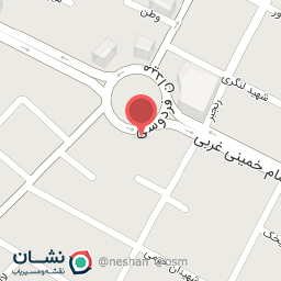 عکس گل خوشه