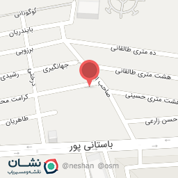 عکس ساختمان رولکس