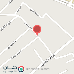 عکس دارالقرآن نور 