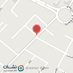 عکس بیمه ما شعبه فردوسی