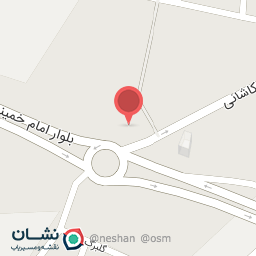 عکس فروشگاه متوسافت