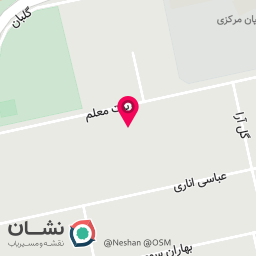 عکس لوازم آرایشی الیزه