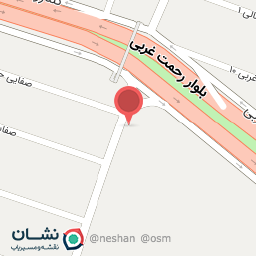 عکس فروشگاه لوله و لوازم ساختمانی 