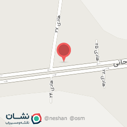 عکس تعویض روغن و آپاراتی بابازاده