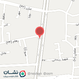 عکس ابزار سعادت