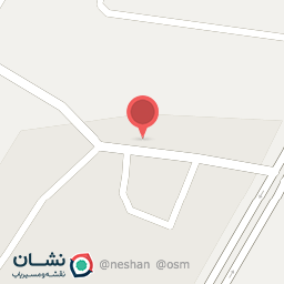 عکس تعمیرگاه خودرو اسلام 