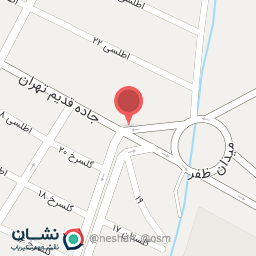 عکس داروخانه شبانه روزی