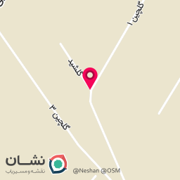 عکس شرکت فراصنعت ایران