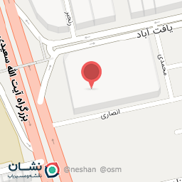 عکس مبلمان هخامنش