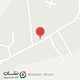 عکس حسینیه ارشاد عربخیل