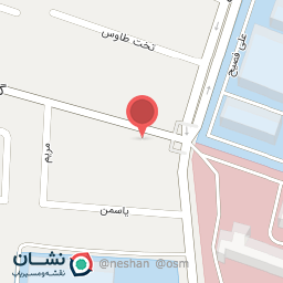 عکس مطب روانشناسی دنیا ملکیان