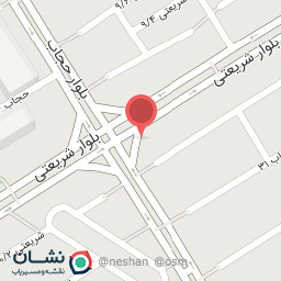 عکس ظروف یکبار مصرف صالح