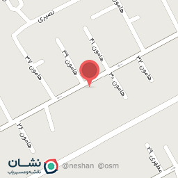 عکس ترمز سازی اتومبیل