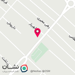 عکس هایپر مارکت دشتی