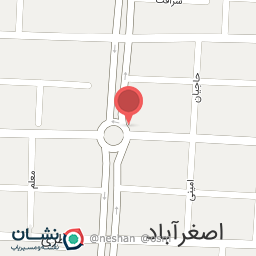 عکس میوه فروشی