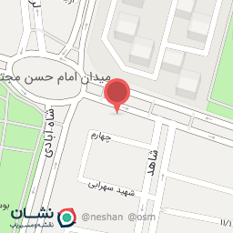 عکس سوپرمارکت 