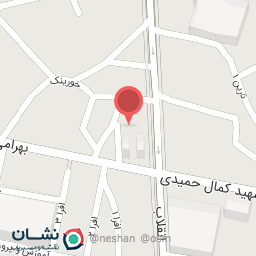 عکس دوزندگی کت وشلوار پاپیون