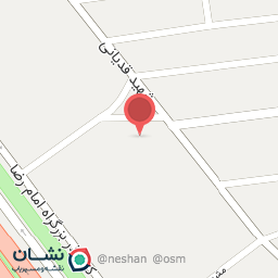 عکس پمپ گاز LPG