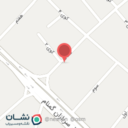 عکس کلینیک حیوانات خانگی سینوهه