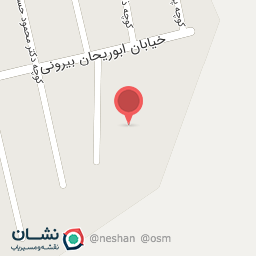 عکس مجتمع ۶۸واحدی فرهنگیان