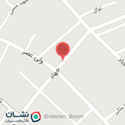 عکس تاکسی سرویس آبشار