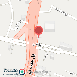 عکس قفل سازی