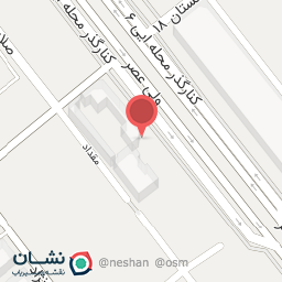 عکس خودپرداز بانک سامان