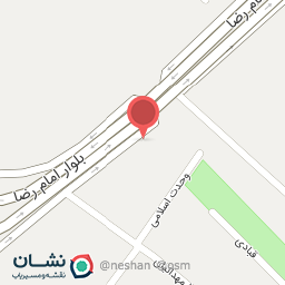 عکس رستوران کدخدا 