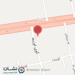 عکس مهدی دهقان