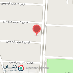 عکس طلاوجواهر آدینا jewelry store