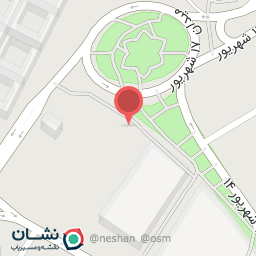 عکس تولیدوپخش پیراهن مردانه دندی(Dandy)