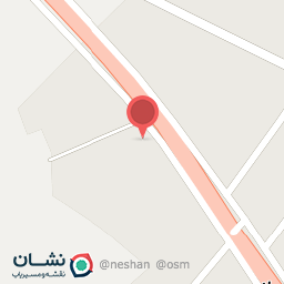 عکس خودپرداز پست بانک