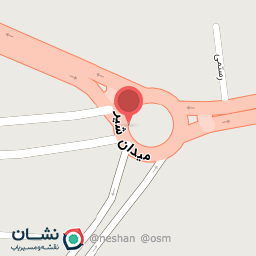 عکس مجموعه آنا الکتریک