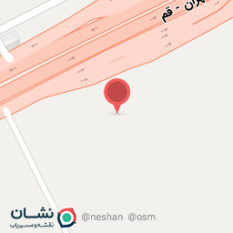 عکس سنگ مزار آناهیتا