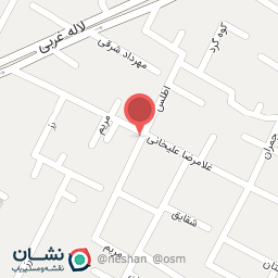 عکس مشاور املاک