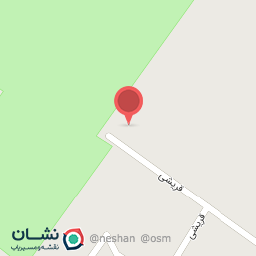 عکس قالیشویی اطمینان