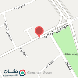 عکس زغال نارنج 