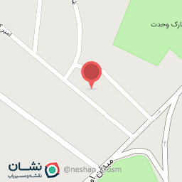 عکس دفتر اسناد سندگل