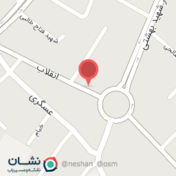 عکس بانک توسعه وتعاون