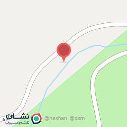 عکس رستوران ایران زمین