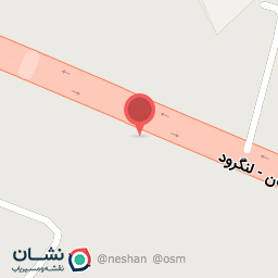 عکس کافه ابر سفید