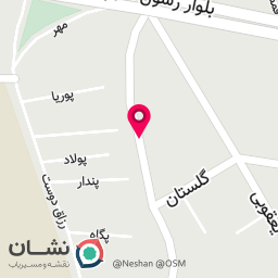 عکس دفتر وکالت ستایش تصدیقی