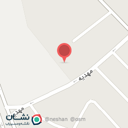 عکس دبیرستان شبانه روزی فاطمیه کمیجان