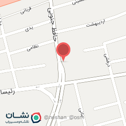 عکس اغذیه سبلان Sabalan Fastfood