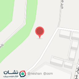 عکس پیست کاناپولو