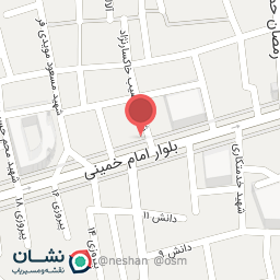 عکس عابربانک