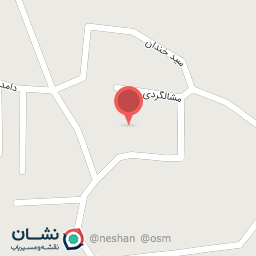 عکس مسجد امام حسن عسکری