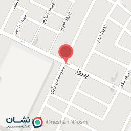 عکس داروخانه ملکی 