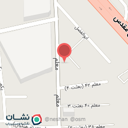 عکس سنگ آنتیک شبیری